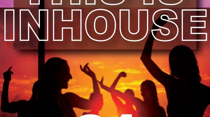 todd terry - jumpin