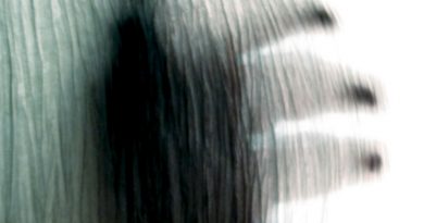 Combichrist - Follow the Trail of Blood