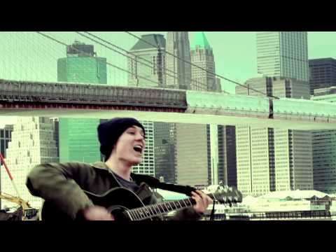 The Front Bottoms - Maps