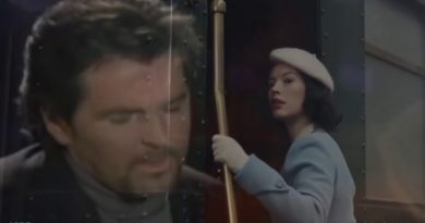 Modern Talking - Can't Let You Go