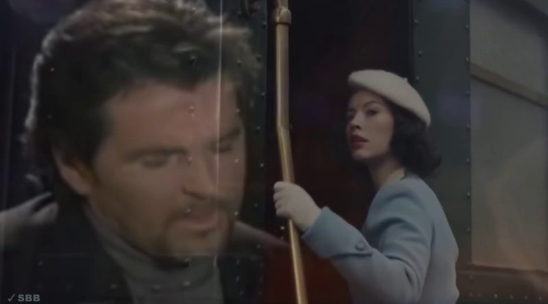 Modern Talking - Can't Let You Go