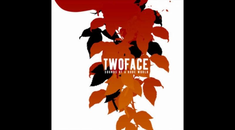 Twoface - Beautiful to Me
