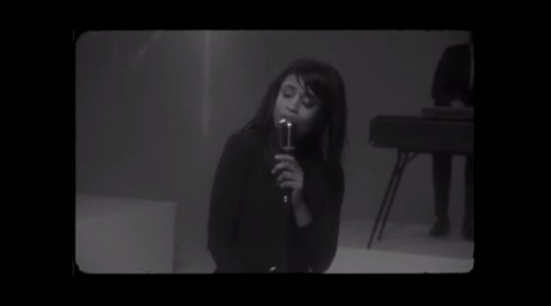Adia Victoria - Evil Hearted Me