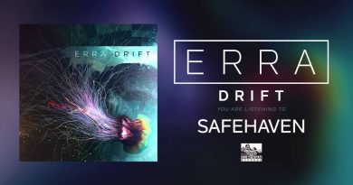 Erra - Safehaven