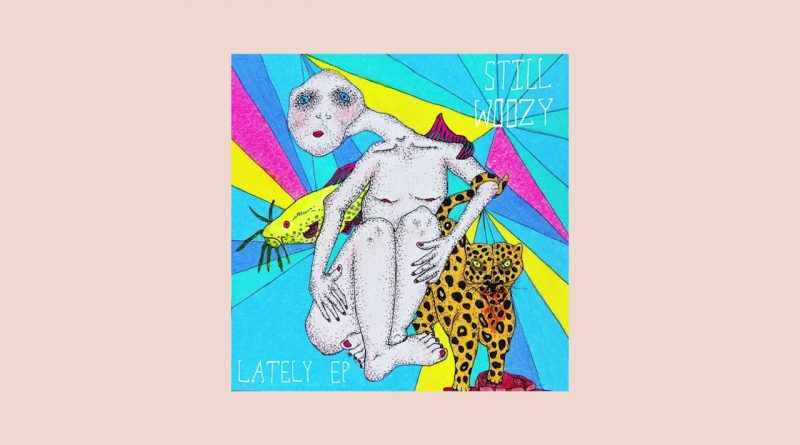 Still Woozy - Ipanema