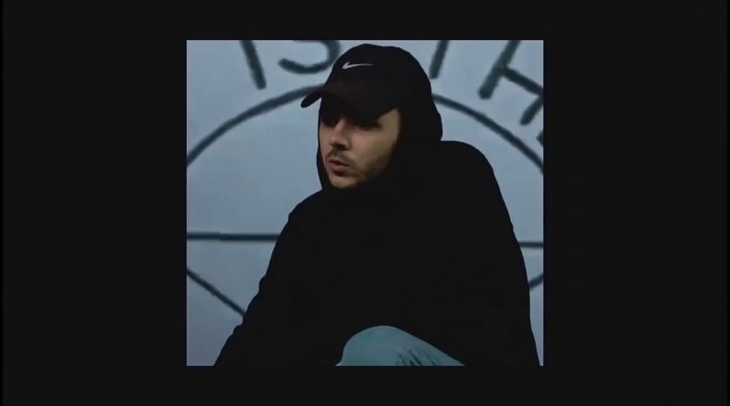 Kidd - 3:43