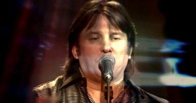 Юрий Лоза — Итог