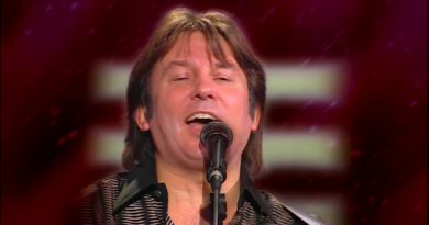 Юрий Лоза — У моей зазнобы