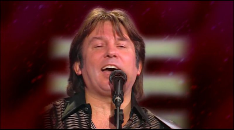 Юрий Лоза — У моей зазнобы