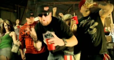Moonshine Bandits - Get Loose
