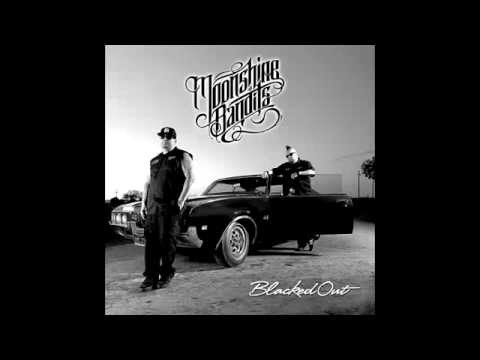 Moonshine Bandits – Step