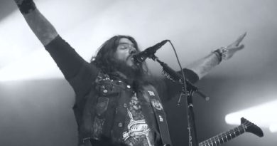 Machine Head - Imperium
