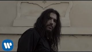 Machine Head - Darkness Within