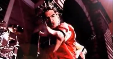 Machine Head - From This Day
