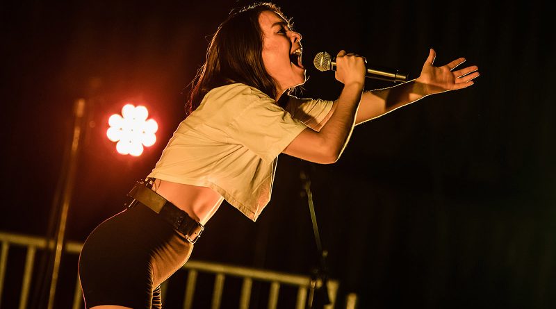Mitski - Two Slow Dancers