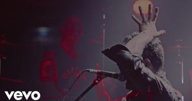 Molotov - Mátate Teté