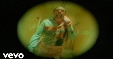 Molotov – Voto Latino