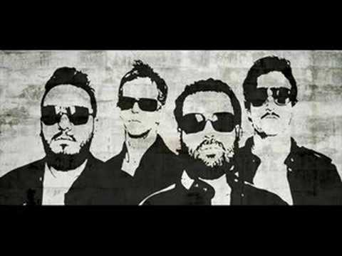 Molotov - Chinga Tu Madre