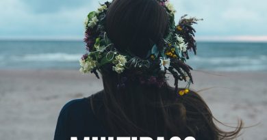 MULTIPASS - Cогревает