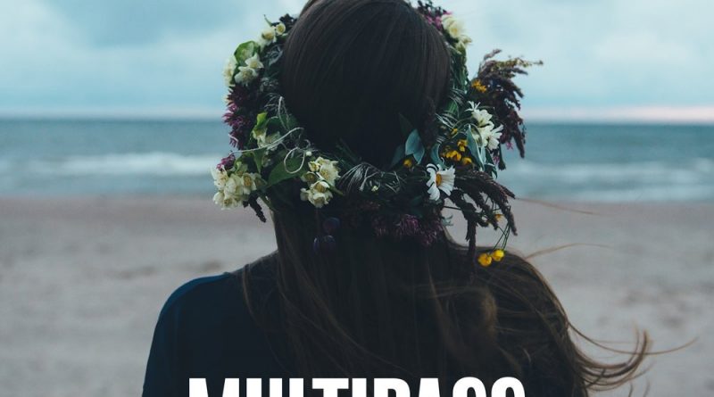 MULTIPASS - Cогревает
