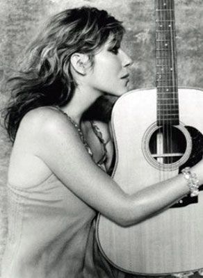 Martha Wainwright - Bloody Mother Fucking Asshole