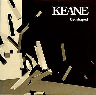 Keane - Bedshaped