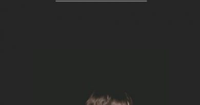 Keane - A Bad Dream