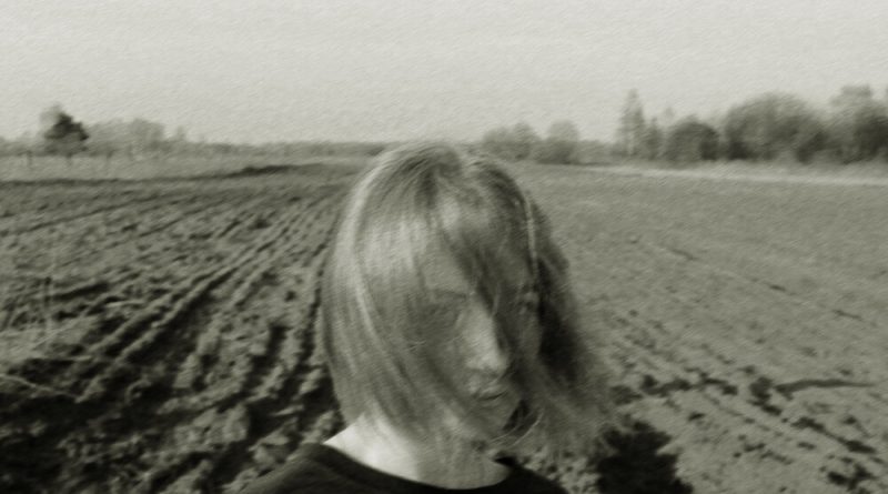 ooes, APEX - Я целую девочек