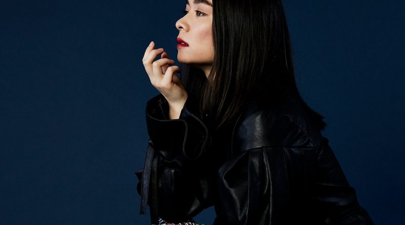 Mitski - Bag of Bones