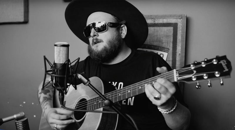 Paul Cauthen - Slow Down