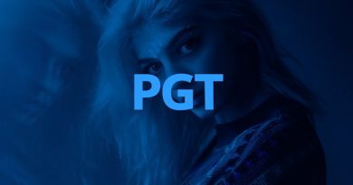 PARTYNEXTDOOR - PGT