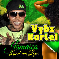 Vybz Kartel - Mind Dutty