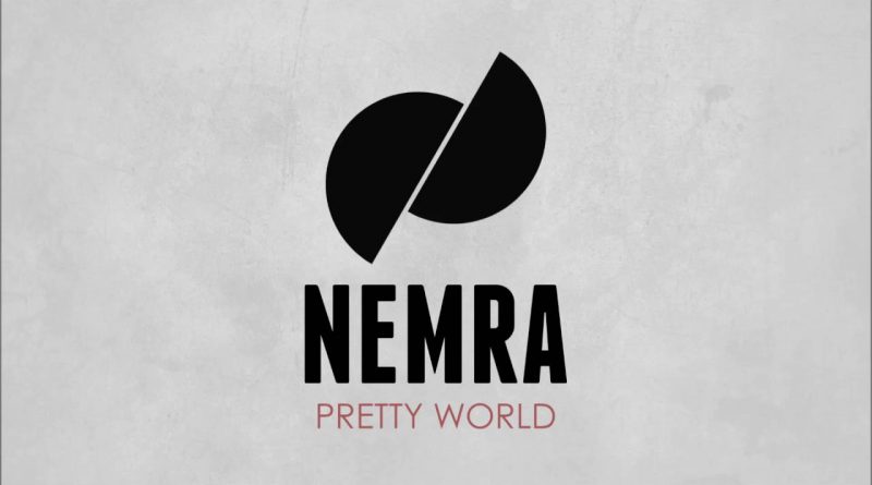 Nemra - Pretty World