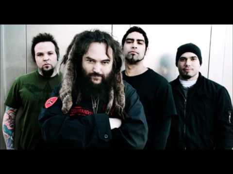 Soulfly – Roots Bloody Roots