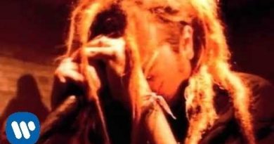 Soulfly - Bleed