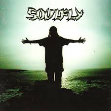 Soulfly - Defeat U