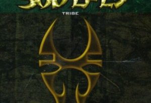 Soulfly - No Hope = No Fear