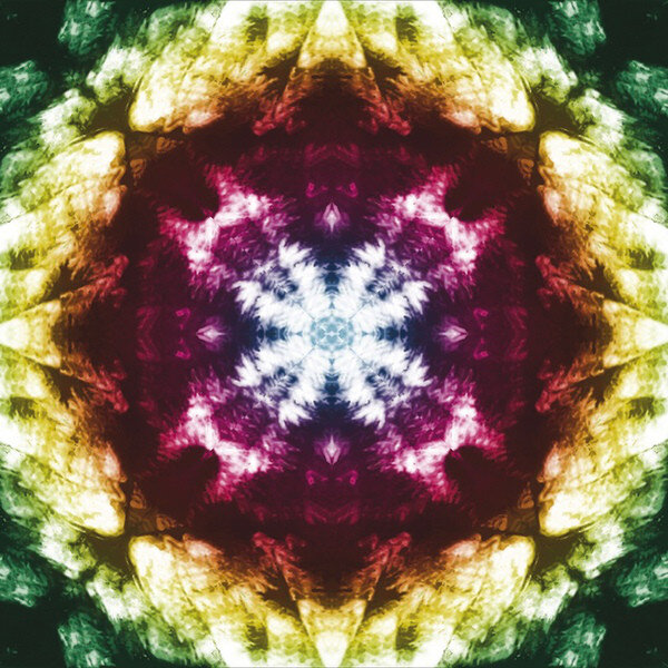 Stoned Jesus - Stormy Monday