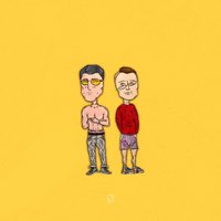 Бакей, Obrazkobra - Солнечный удар