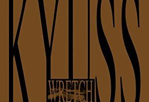 Kyuss - Thong Song