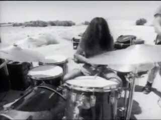 Kyuss - Space Cadet