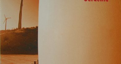 Kyuss – Gardenia