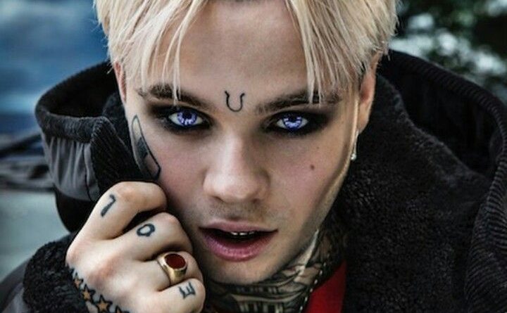 Bexey - TRINITY