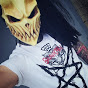 ALEX TERRIBLE BAD GUY