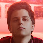 Watsky