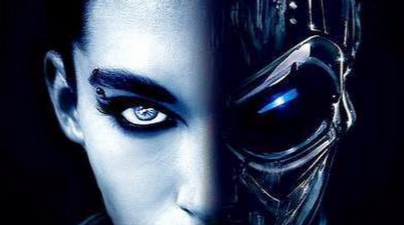 Tokio Hotel - Hey You