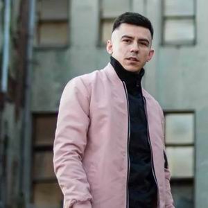 Uxknow - Балисонг