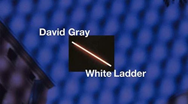 David Gray - Babylon