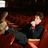 Joe Henry - Swayed