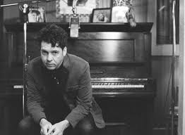 Joe Henry - Deathbed Versions